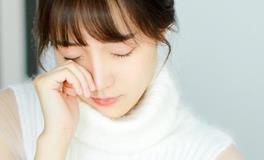 测试：回首过往，你的时间都去儿了？