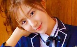 人生如戏，测你的人生是一部什么剧呢？