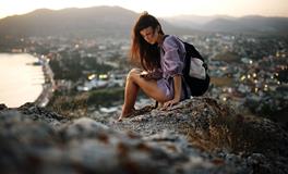 多情男人的三种梦境，未婚女性要留心了