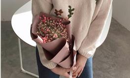 白羊座毛衣，白羊座专属毛衣