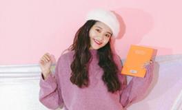 巨蟹座毛衣，巨蟹座专属毛衣