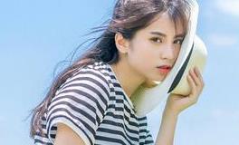 塔罗测试：你对于其他男生来说合适结婚的原因是啥？