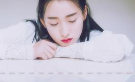 董易林2018年11月27日生肖运势