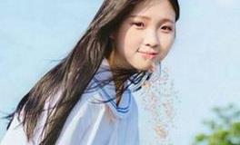 塔罗测试：最近你的伴侣会对你说什么狠话？