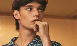 感情生活大揭秘，四大血型君谁能接受单身？