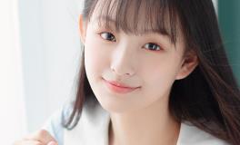 哪些星座容易迁怒于人伤及无辜？