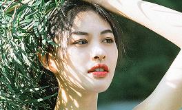 苏珊米勒今日运势2018年11月28日