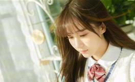 2019年金牛座财运详解