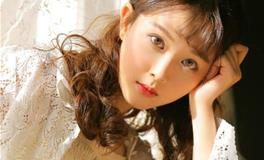 2019年天秤座财运详解