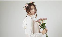 2019年射手座财运详解