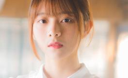 紫微14主星一周运势（11.26-12.2）