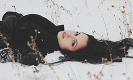 属鸡人会因为什么而破财