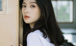 测试：你铁石心肠的指数有多高？