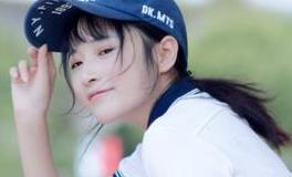 董易林2018年12月2日生肖运势