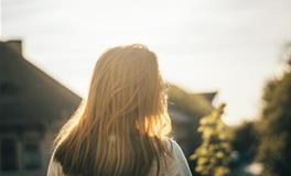 很皮很搞笑的网名