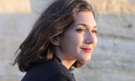 塔罗右手一周塔罗运势（12.1-12.7）