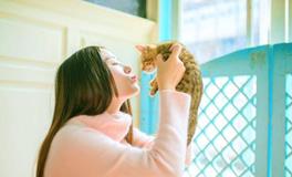 性格好基本没什么脾气的生肖