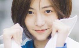 测试：不是输不起，你最不想输给谁