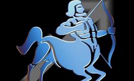 射手座表白方式，最适合射手座的表白方式