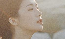 苏珊米勒今日运势2018年12月7日