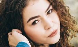 苏珊米勒周末运势（12.8-12.9）