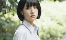 董易林2018年12月8日生肖运势