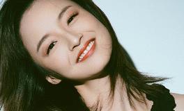 12星座的爱情纠结指数揭秘