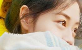 气氛容易变得尴尬，哪些星座超级不会聊天？