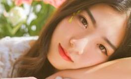 塔罗右手一周塔罗运势（12.8-12.14）