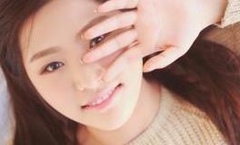 大嘴巴没法守约保守秘密的生肖