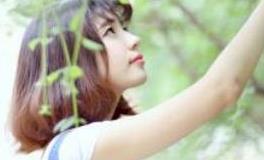 蒂姆十二星座2019年运势大全