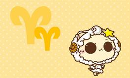 十二星座谁的身材最好？白羊座排名第几