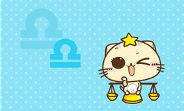 十二星座谁的身材最好？天秤座排名第几