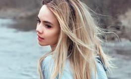 青衣2019年双子座运势盘点