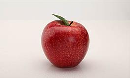 金牛座代表什么水果