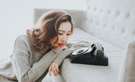 巨蟹座的性格和命运