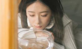 老是让人当做垃圾桶，这些生肖容易成为倾诉对象