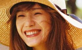 测试：见光死的网恋你是否会落荒而逃呢？