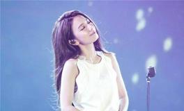 十二星座谁最会唱歌