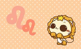 狮子座女生几岁时最漂亮