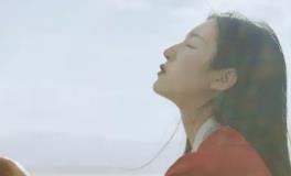 董易林2018年12月15日生肖运势