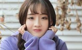 不测不知道，来看看你的闷骚指数？