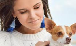 EVA塔罗：12月，财运从何而来？