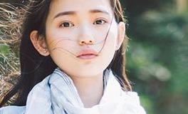 苏珊米勒今日运势2018年12月18日