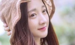 测试：你会成为哪个领域的老司机