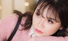 塔罗测试：你的伴侣or前任对你的看法是什么？