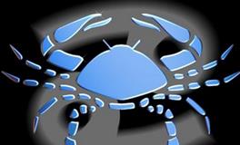 巨蟹座最喜欢什么课