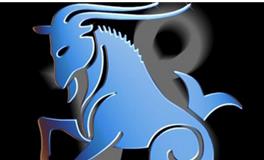 摩羯座最喜欢什么课