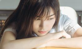 苏珊米勒今日运势2018年12月19日