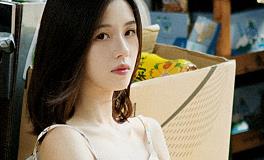 塔罗测试：你的伴侣变心有办法挽回吗？